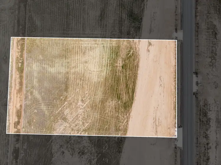Fifth view of Homely land listing, LOT 31 Frisk Court, Strathalbyn SA 5255