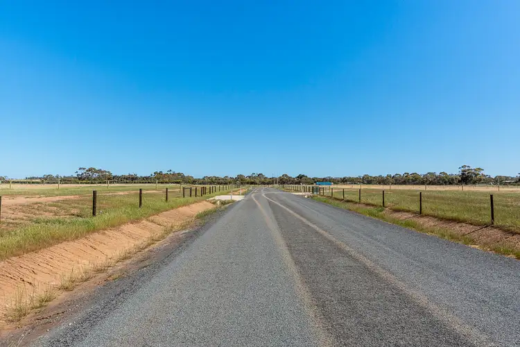 Seventh view of Homely land listing, LOT 13 Frisk Court, Strathalbyn SA 5255