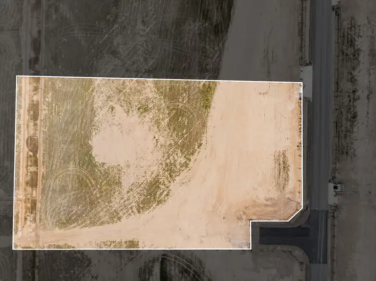 Fifth view of Homely land listing, LOT 32 Frisk Court, Strathalbyn SA 5255
