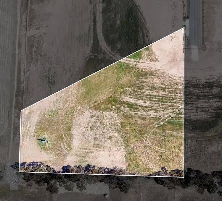 Fifth view of Homely land listing, LOT 34 Frisk Court, Strathalbyn SA 5255
