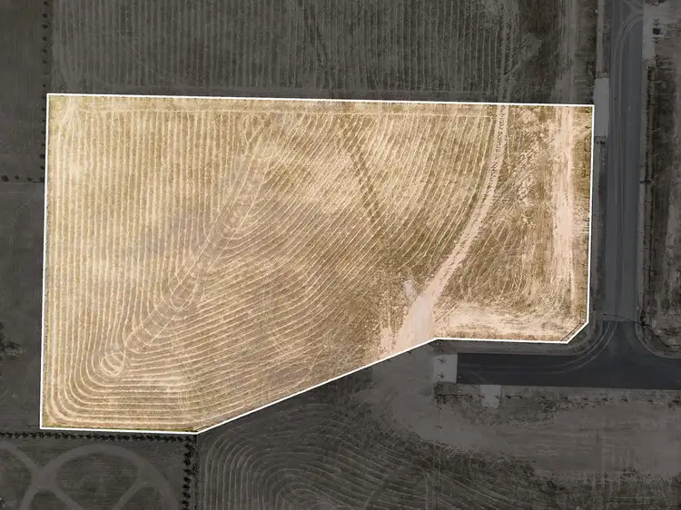 Fifth view of Homely land listing, LOT 39 Rolton Court, Strathalbyn SA 5255