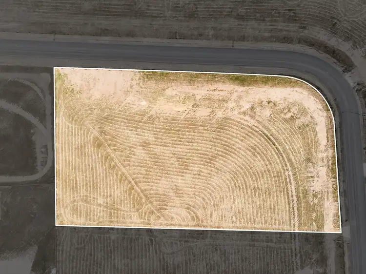 Fifth view of Homely land listing, LOT 41 Rolton Court, Strathalbyn SA 5255