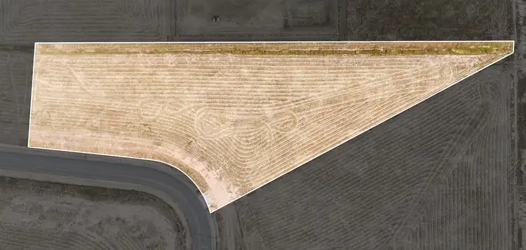 Fifth view of Homely land listing, LOT 43 Rolton Court, Strathalbyn SA 5255