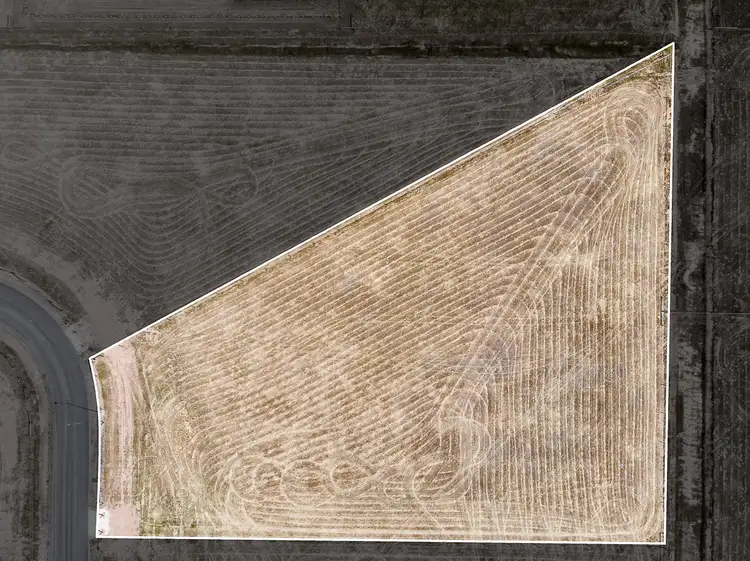 Fifth view of Homely land listing, LOT 44 Rolton Court, Strathalbyn SA 5255