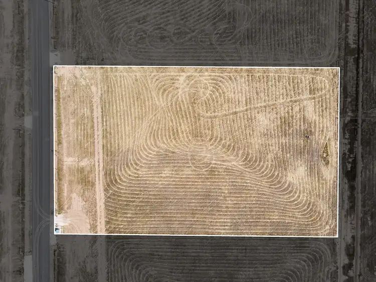 Fourth view of Homely land listing, LOT 45 Rolton Court, Strathalbyn SA 5255