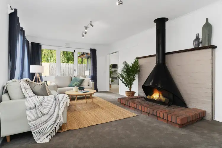 3/34 East Road, Seaford VIC 3198