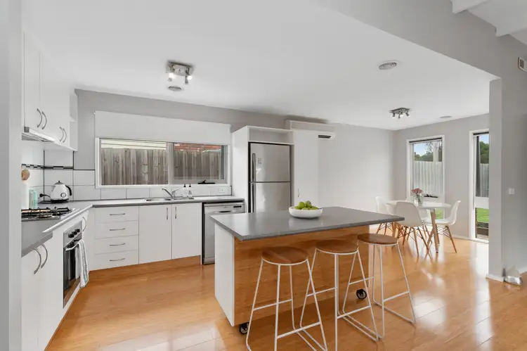 186B Old Wells Road, Seaford VIC 3198