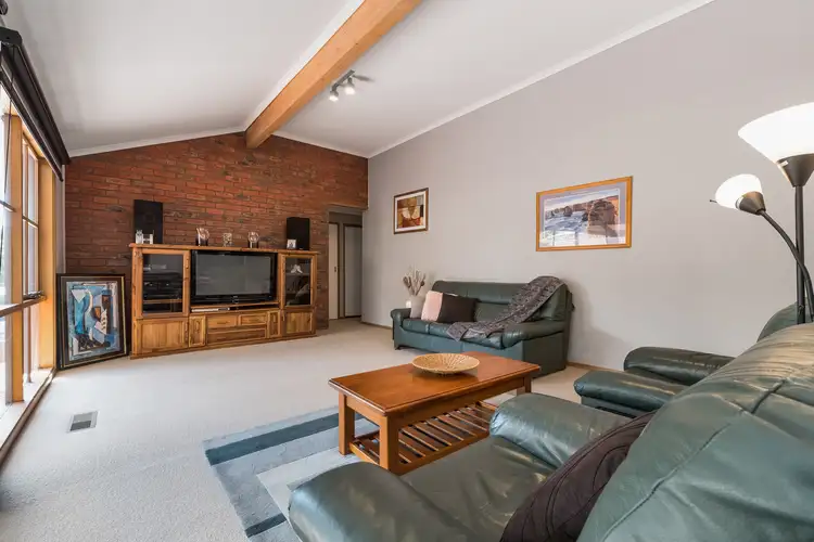 Sixth view of Homely house listing, 10 Cinerea Glade, Langwarrin VIC 3910