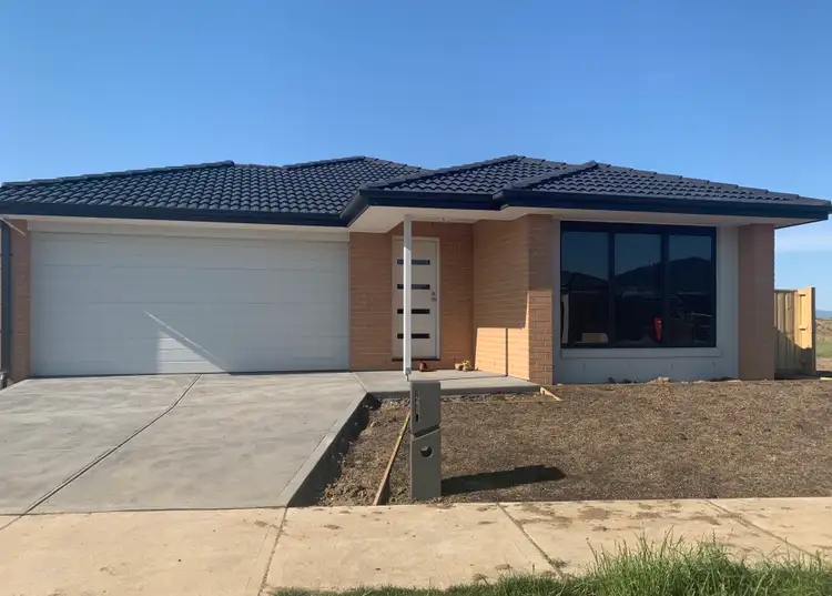 Main view of Homely house listing, 19 Cochrane Avenue, Mickleham VIC 3064