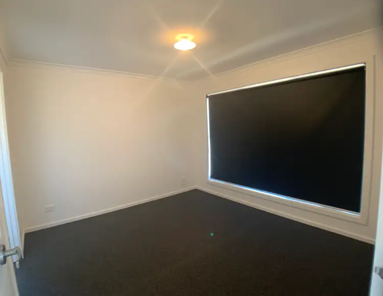 Second view of Homely house listing, 19 Cochrane Avenue, Mickleham VIC 3064
