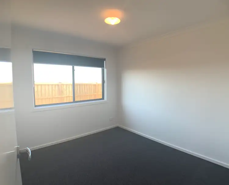 Fourth view of Homely house listing, 19 Cochrane Avenue, Mickleham VIC 3064
