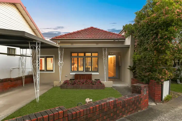 23 Glenfarne Street, Bexley NSW 2207
