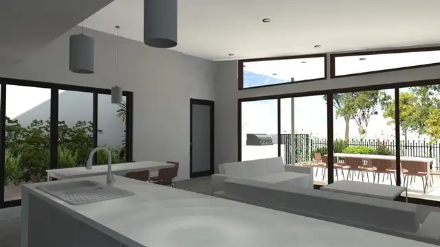 Sixth view of Homely land listing, 11 Lorikeet Lane, Margaret River WA 6285