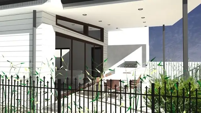 Seventh view of Homely land listing, 11 Lorikeet Lane, Margaret River WA 6285