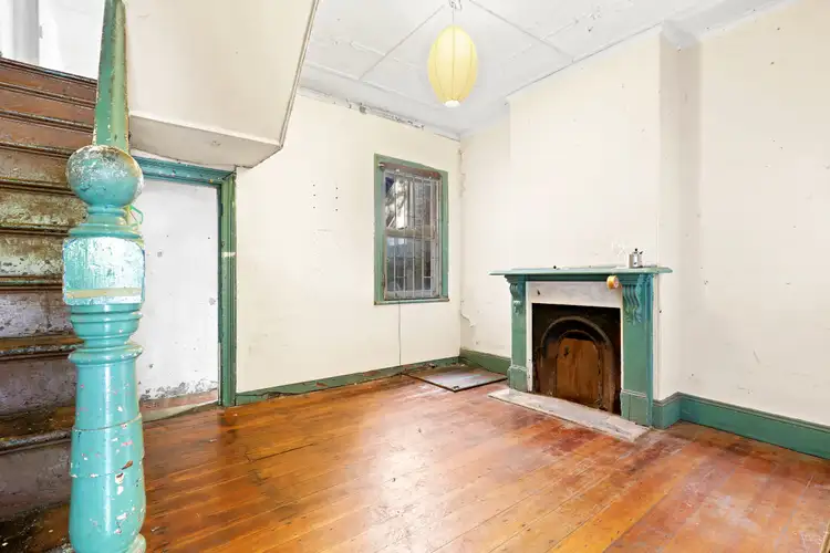 Fourth view of Homely house listing, 432 Wilson Street, Darlington NSW 2008