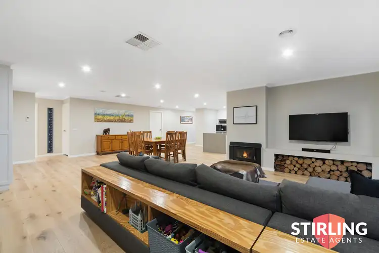 Sixth view of Homely house listing, 24 Fairhaven Road, Carrum Downs VIC 3201