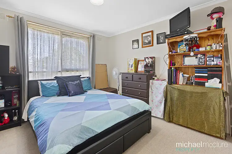Fifth view of Homely unit listing, 3/6 Melva Court, Frankston VIC 3199