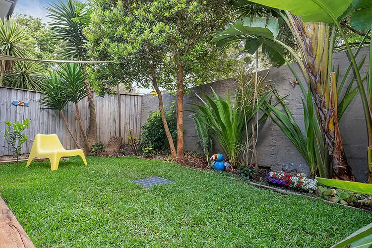 Fourth view of Homely apartment listing, 8/1A Centennial Avenue, Lane Cove NSW 2066