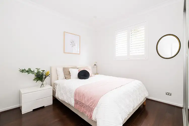 Sixth view of Homely apartment listing, 8/1A Centennial Avenue, Lane Cove NSW 2066