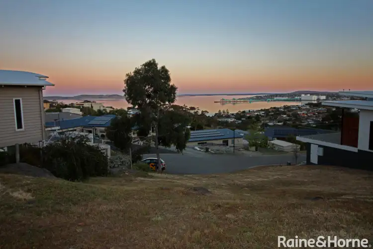 Main view of Homely land listing, 5 Mitilini Court, Port Lincoln SA 5606
