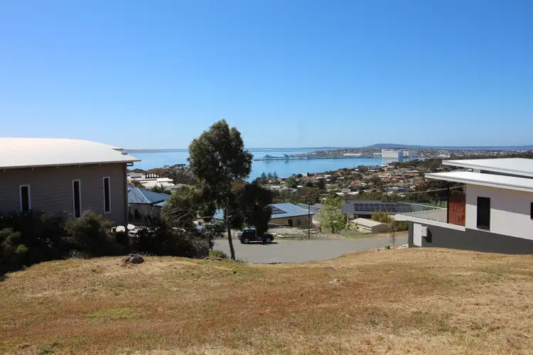Fourth view of Homely land listing, 5 Mitilini Court, Port Lincoln SA 5606