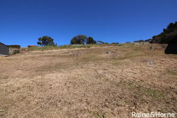 Fifth view of Homely land listing, 5 Mitilini Court, Port Lincoln SA 5606