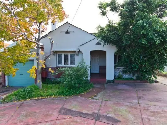350 Canning Highway