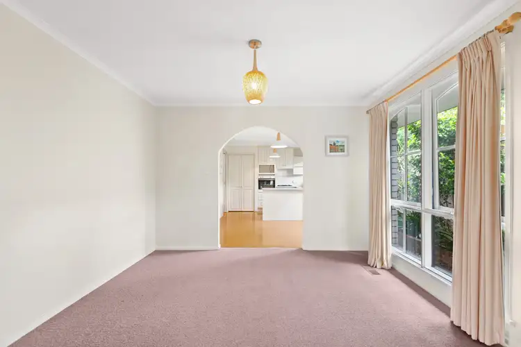 Fifth view of Homely house listing, 50 The Trossachs, Frankston VIC 3199
