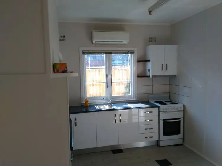 Sixth view of Homely house listing, 163 MAYNE STREET, Gulgong NSW 2852