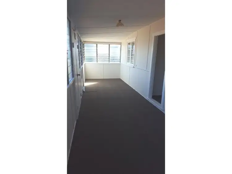 Seventh view of Homely house listing, 163 MAYNE STREET, Gulgong NSW 2852