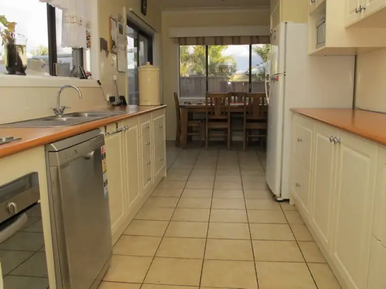Second view of Homely house listing, 115 Herbert Street, Gulgong NSW 2852
