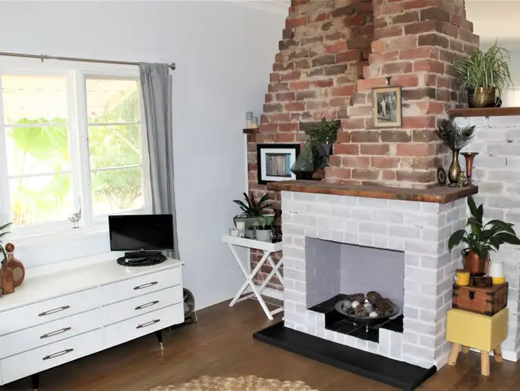Second view of Homely house listing, 189 MAYNE STREET, Gulgong NSW 2852