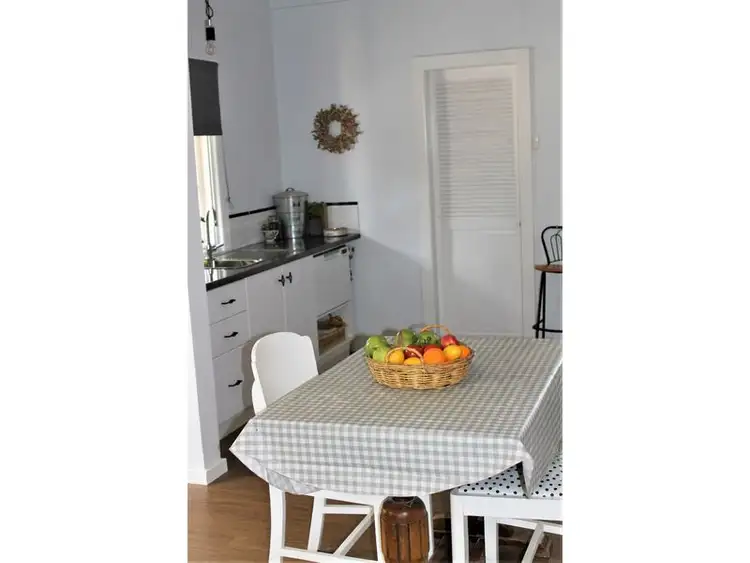 Third view of Homely house listing, 189 MAYNE STREET, Gulgong NSW 2852