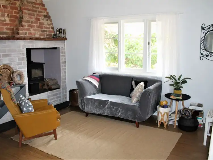 Fourth view of Homely house listing, 189 MAYNE STREET, Gulgong NSW 2852