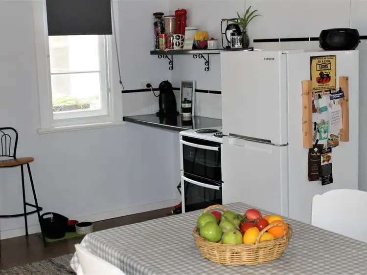 Fifth view of Homely house listing, 189 MAYNE STREET, Gulgong NSW 2852