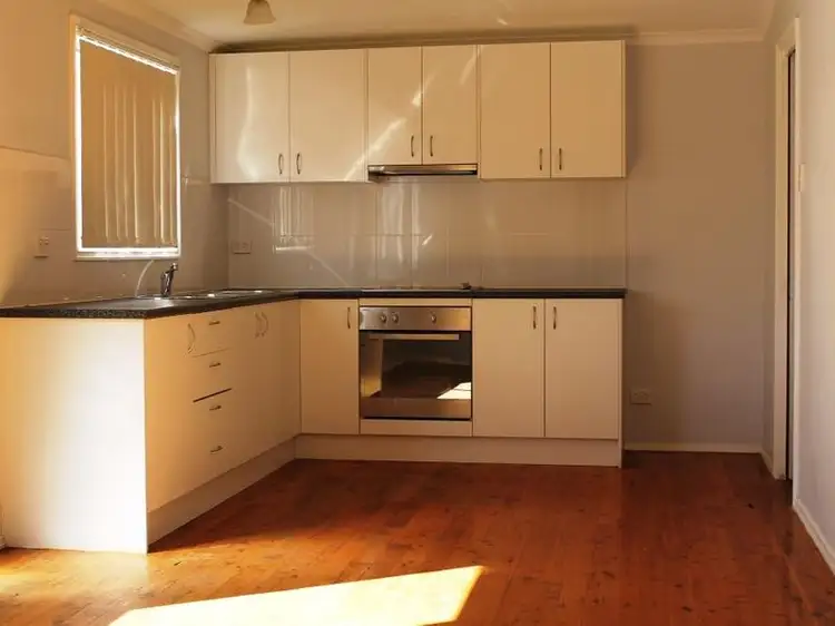 Second view of Homely house listing, 6 Nandoura Street, Gulgong NSW 2852