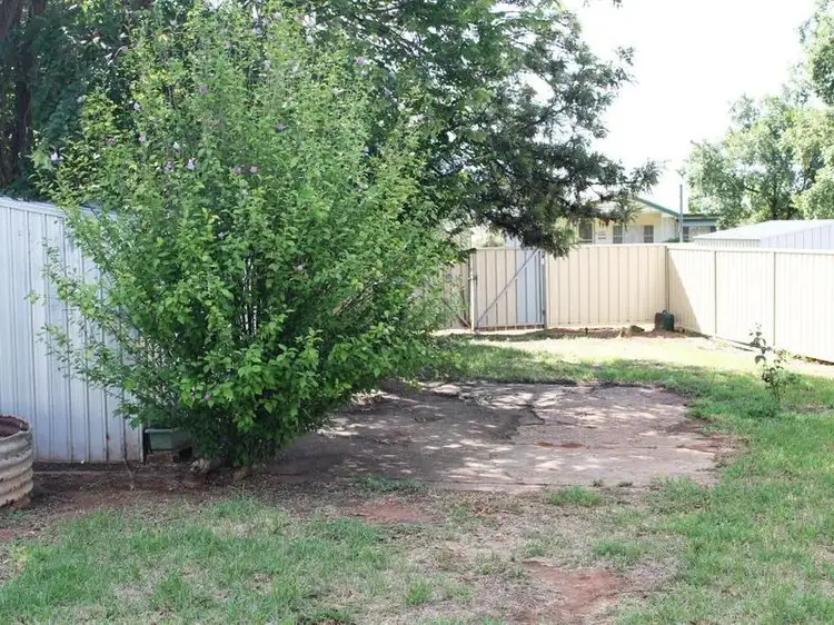 Third view of Homely house listing, 6 Nandoura Street, Gulgong NSW 2852