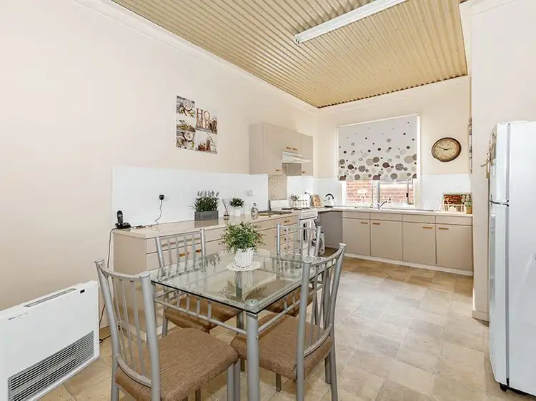 Main view of Homely house listing, 42 Binnia Street, Coolah NSW 2843