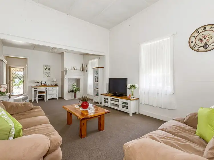 Second view of Homely house listing, 42 Binnia Street, Coolah NSW 2843