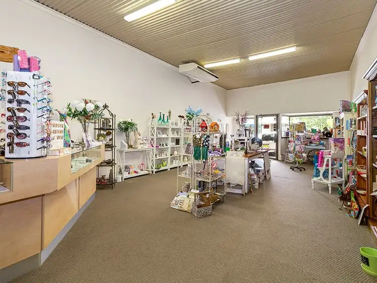 Third view of Homely house listing, 42 Binnia Street, Coolah NSW 2843