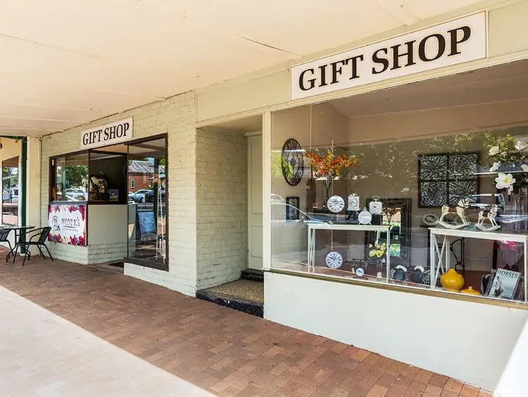 Fourth view of Homely house listing, 42 Binnia Street, Coolah NSW 2843