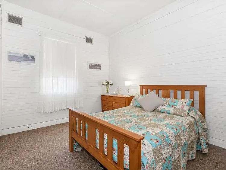 Fifth view of Homely house listing, 42 Binnia Street, Coolah NSW 2843