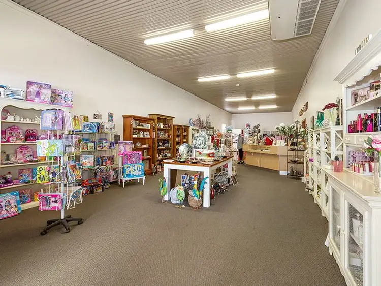 Seventh view of Homely house listing, 42 Binnia Street, Coolah NSW 2843