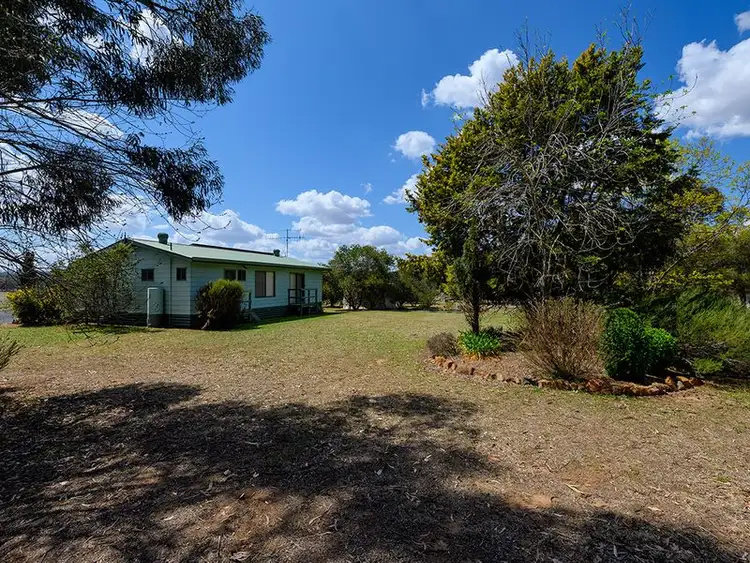 Second view of Homely other listing, Address available on request