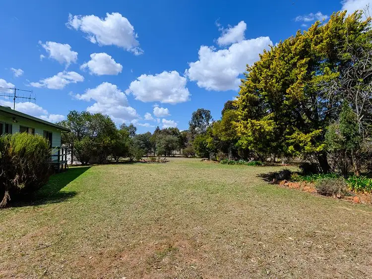 Third view of Homely other listing, Address available on request