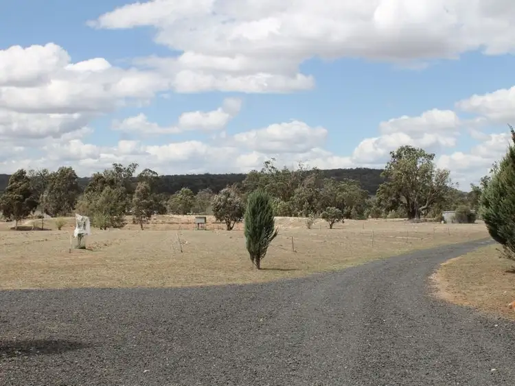 Fourth view of Homely other listing, Address available on request