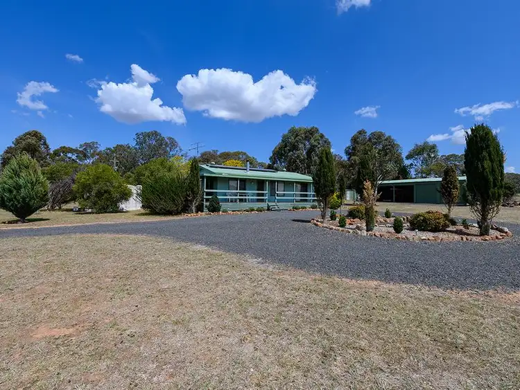 Fifth view of Homely other listing, Address available on request