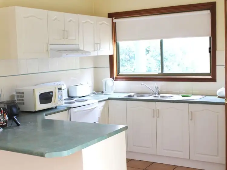 Sixth view of Homely other listing, Address available on request