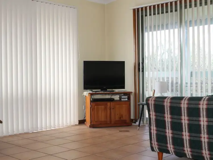 Seventh view of Homely other listing, Address available on request