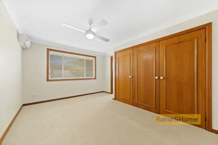 Third view of Homely villa listing, 3/11 Farnell Road, Woy Woy NSW 2256